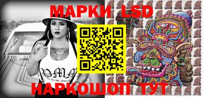 spice Славгород