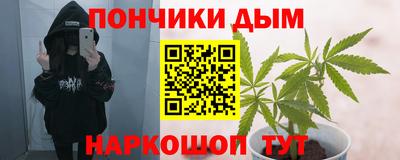 spice Славгород