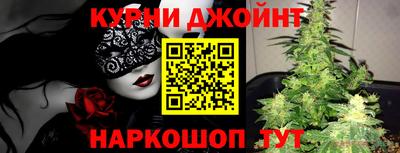 spice Славгород