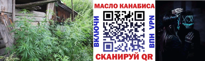 ТГК гашишное масло  Соль-Илецк 